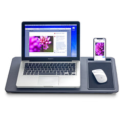 Bandeja Portátil para Laptop - PRECIO BOMBA