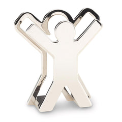 Portapapel Boy - OFERTA