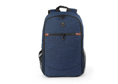 Morral Tokio 18 Lts.