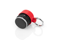 Botella Valquiria 500 ml 17 Oz