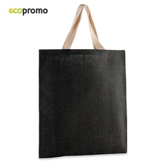 Bolsa en Yute Jazz OFERTA