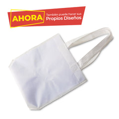 Bolsa en Cambrel kidz