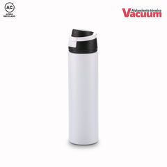 Botilito Metálico Olaf 700ml