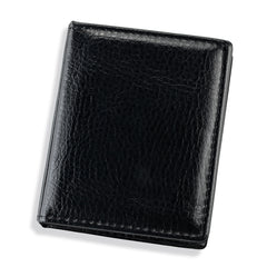 Set de escritorio en PU stickies y Resaltadores Mágicos