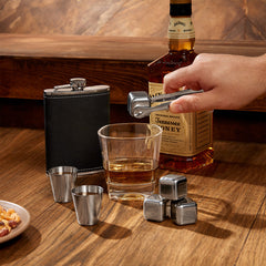 SET DE BAR ABERDEEN