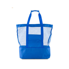 Bolsa con Nevera Cooler