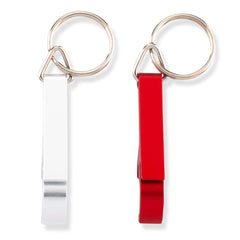 Llavero Destapador Campello