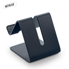 Soporte Metalico para Móviles Aluminium - PRECIO BOMBA