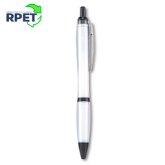 Boligrafo Glow Pet - OFERTA