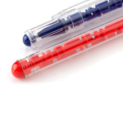 Bolígrafo Maze - PRECIO BOMBA