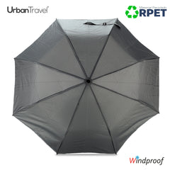 Paraguas Scorpius Urban Travel 21