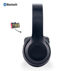 Audifonos Bluetooth Trax