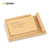 Soporte para Celular Note