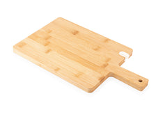 Tabla de Picar The Chopper