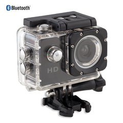 Camara Digital Action II PRECIO NETO