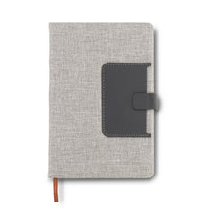 Libreta Malik 96 Hojas - PRECIO BOMBA