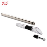 Set Enfriador de Vino Chill - PRECIO BOMBA