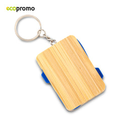 Cable Multicargador Atlas OFERTA