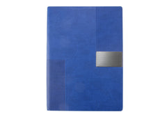 Libreta Leonardo