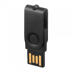 MEMORIA GIRATORIA MINI