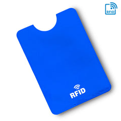 Portatarjetas Recol OFERTA