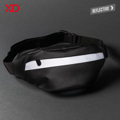 Canguro Reflect OFERTA