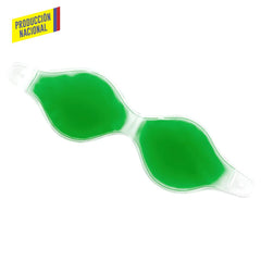 Gafas Terapéuticas - Producción Nacional