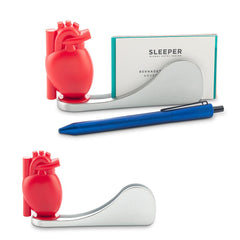 Portatarjetas Heart - OFERTA