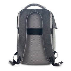 Morral Backpack Tripp - OFERTA