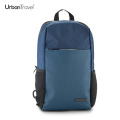 Manos Libres Sport Urban Travel