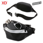 Canguro Reflect OFERTA