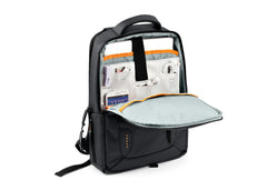 Portalaptop Victoria 13 Lts.