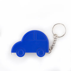 Metro Llavero Car