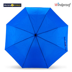 Mini Paraguas Cameron 21 OFERTA