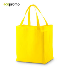 Bolsa En Cambrel Market