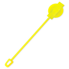 Mezclador Plástico Martini - Producción Nacional