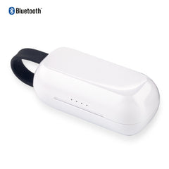 Audifonos Bluetooth Zodiac OFERTA