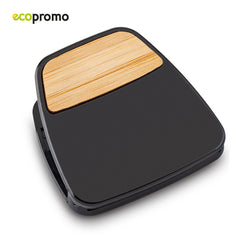 Clip Bamboo - OFERTA
