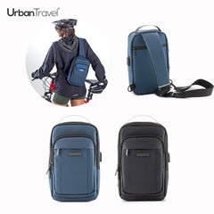 Manos Libres King Urban Travel OFERTA