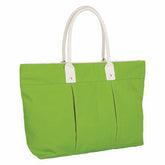 BOLSA LENA