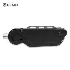 Set de Herramientas para Bicicleta Gearx OFERTA
