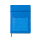 Libreta Walden OFERTA