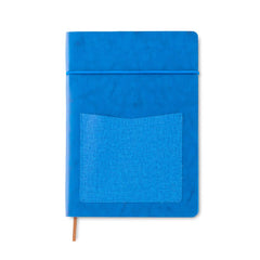 Libreta Walden OFERTA
