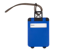 Identificador de Maletas Tag