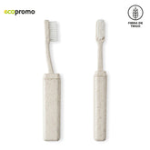 Cepillo de Dientes Travel NUEVO