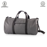 Maletín Harmony NUEVO