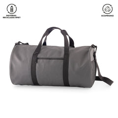 Maletín Harmony NUEVO