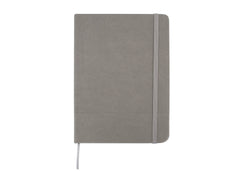 Libreta Mozart