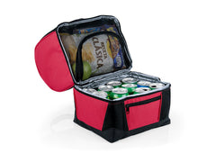 Lonchera Julio Cesar