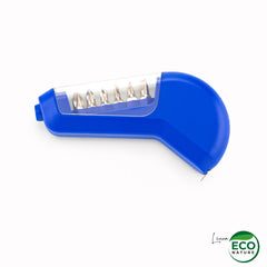 Mini Set de Destornilladores Duck